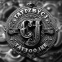 TattzByCJ
